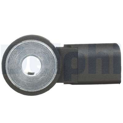 DELPHI AS10169 EAN: 5012759963210.