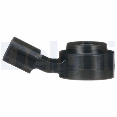 DELPHI AS10172 EAN: 5012759963241.