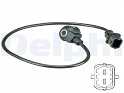 DELPHI AS10194