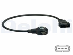 DELPHI AS10195