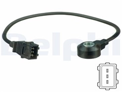 DELPHI AS10199