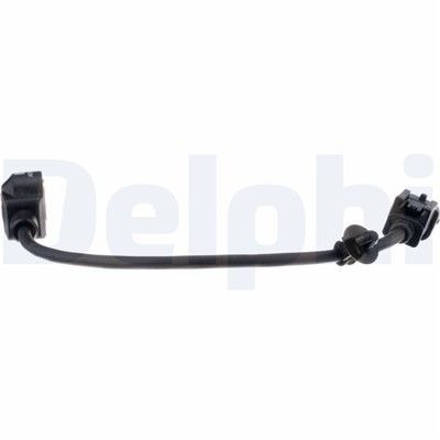 DELPHI AS10205 EAN: 5012759963579.