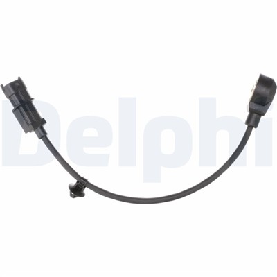 DELPHI AS10205 EAN: 5012759963579.