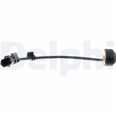 DELPHI AS10205 EAN: 5012759963579.