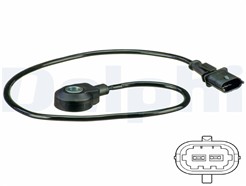 DELPHI AS10209