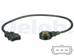 DELPHI AS10214