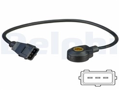 DELPHI AS10223