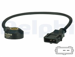 DELPHI AS10224