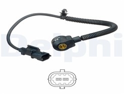 DELPHI AS10225