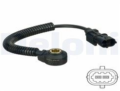 DELPHI AS10226