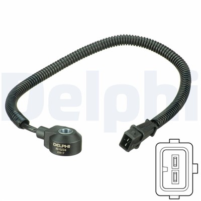 DELPHI AS10234 EAN: 5012759969267.