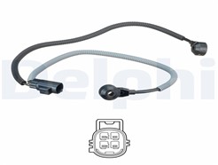 DELPHI AS10240