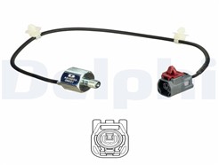 DELPHI AS10253