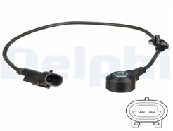 DELPHI AS10255