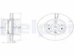 DELPHI BG4149