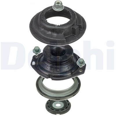 DELPHI BSJ10108 EAN: 5012759547410.