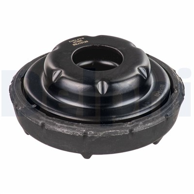 DELPHI BSJ10120 EAN: 5012759550069.