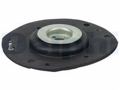 DELPHI BSJ20012