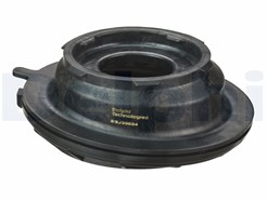 DELPHI BSJ30024