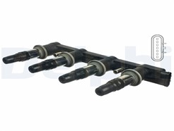 DELPHI CE01840-12B1