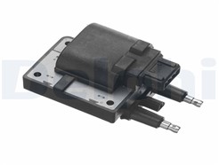 DELPHI CE10021-12B1