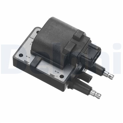 DELPHI CE10021-12B1 EAN: 5012759398029.