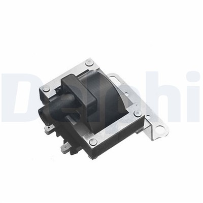 DELPHI CE10510-12B1 EAN: 7897843831761.