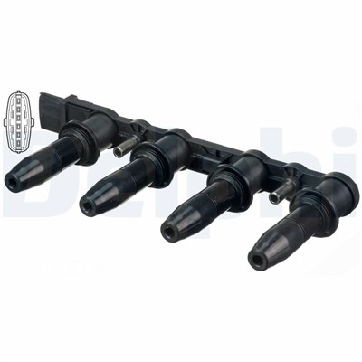 DELPHI CE20009-12B1 EAN: 5012759372029.