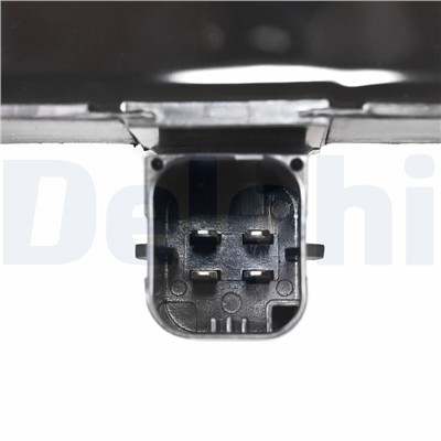 DELPHI CE20010-12B1 EAN: 5012759371725.