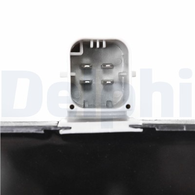 DELPHI CE20011-12B1 EAN: 5012759371732.