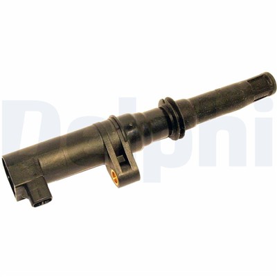 DELPHI CE20014-12B1 EAN: 5012759371756.