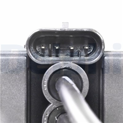 DELPHI CE20017-12B1 EAN: 5012759371466.