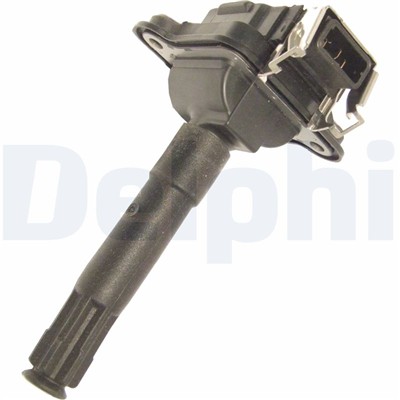 DELPHI CE20019-12B1 EAN: 5012759371480.