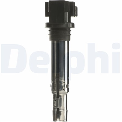 DELPHI CE20030-12B1 EAN: 5012759371558.