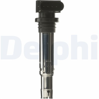 DELPHI CE20030-12B1 EAN: 5012759371558.