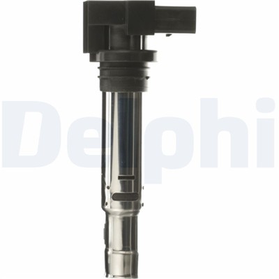 DELPHI CE20030-12B1 EAN: 5012759371558.