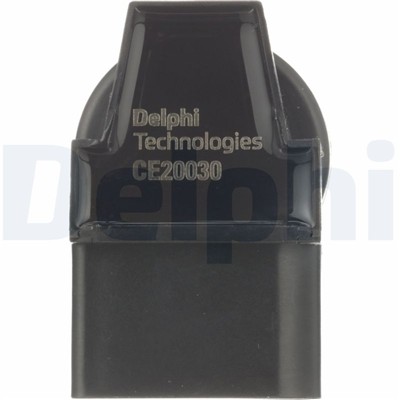 DELPHI CE20030-12B1 EAN: 5012759371558.