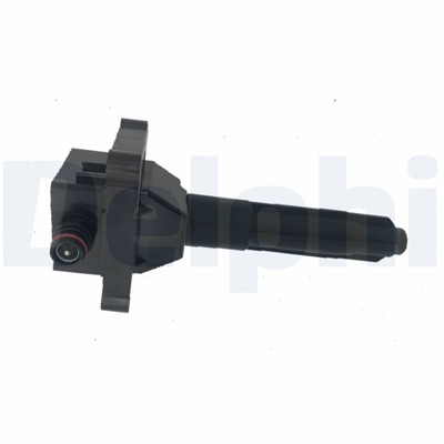 DELPHI CE20038-12B1 EAN: 5012759371626.