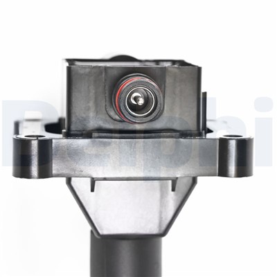 DELPHI CE20038-12B1 EAN: 5012759371626.