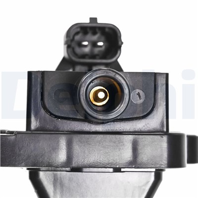 DELPHI CE20040-12B1 EAN: 5012759371640.