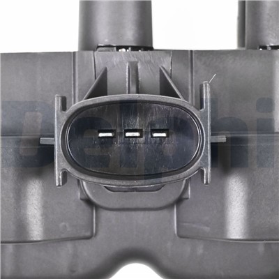 DELPHI CE20044-12B1 EAN: 5012759371671.