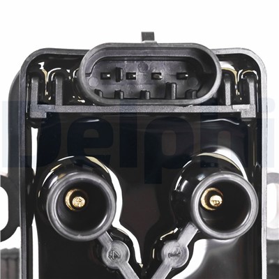 DELPHI CE20048-12B1 EAN: 5012759371718.