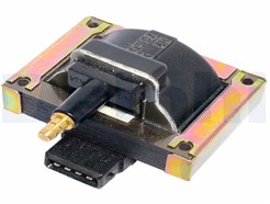 DELPHI CE20060-12B1