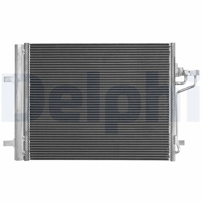 DELPHI CF20147-12B1