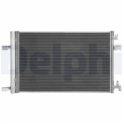 DELPHI CF20151-12B1 EAN: 5012759527207.