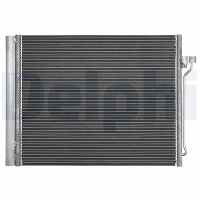 DELPHI CF20153-12B1 EAN: 5012759527221.