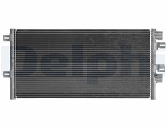 DELPHI CF20166-12B1