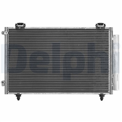 DELPHI CF20167-12B1 EAN: 5012759527368.