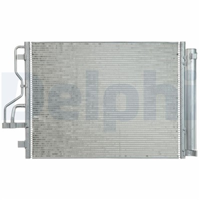 DELPHI CF20197 EAN: 5012759534816.