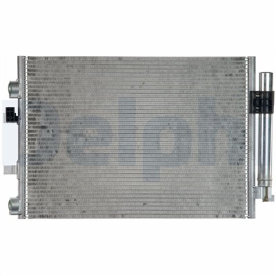 DELPHI CF20217 EAN: 5012759967874.